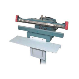 Impulse Foot Sealer